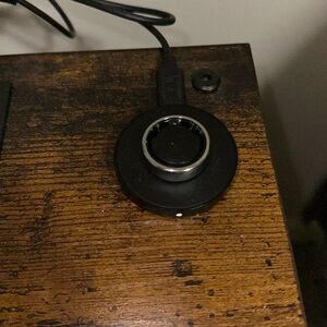 Oura Ring